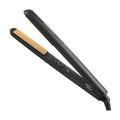Silver Bullet Keratin 230 Ceramic Hair Straightener 25mm