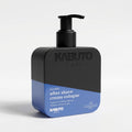 KABUTO AFTER SHAVE CREAM COLOGNE ( SCC 001 ) 250 ML