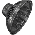 Parlux Magic Sense Diffuser For Alyon