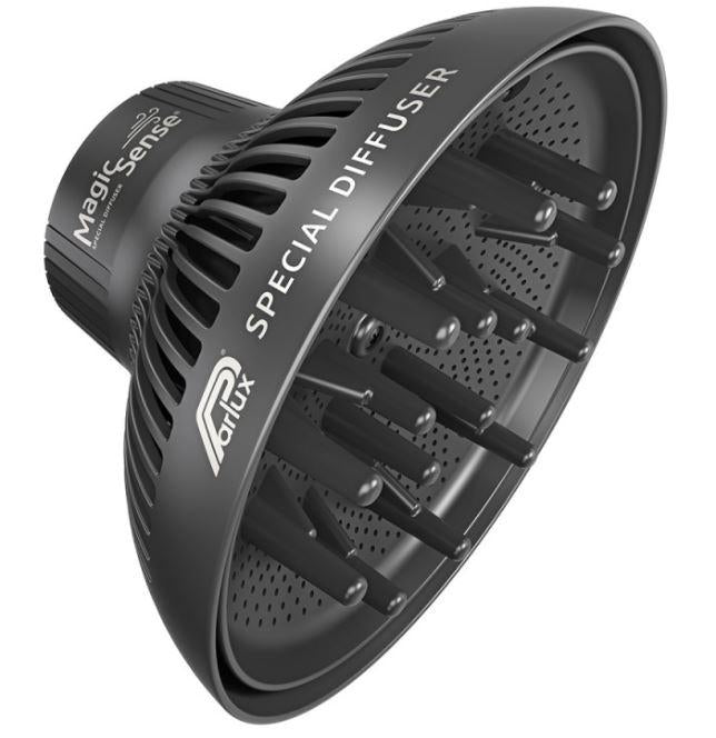 Parlux Magic Sense Diffuser For Alyon