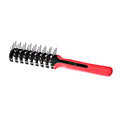 Mira Vent Brush Two Tone 272