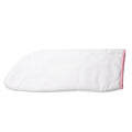 Natural Look Mitts Terry Cloth 1 Pair