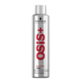 OSiS+ ELASTIC  FLEXIBLE HAIRSPRAY