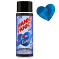 Manic Panic Love Color 236ml Blue Valentine