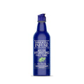 Immortal Infuse Tea Tree Oil Hydrating Face Tonic 300ml
