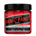 Manic Panic Rocknroll Red Classic Cream 118ml