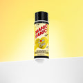 Manic Panic Love Color 236ml Yellow Heart