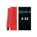 IGORA ROYAL 3-22