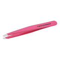 Kiepe Allure Slant Tweezer Pink Flowers