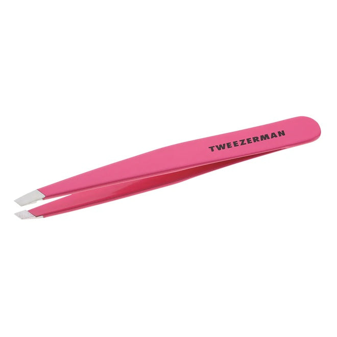 Kiepe Allure Slant Tweezer Pink Flowers