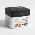KABUTO HAND&FACE CREAM FIG&GRAPEFRUIT ( HFC 002 ) 240 ML