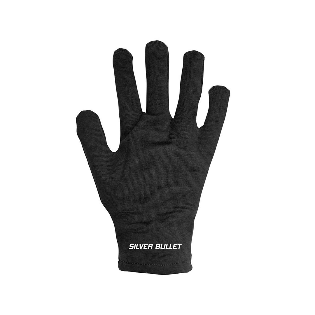 Silver Bullet Heat Resist Glove