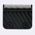 Babylisspro Wedge Blade Fx603b