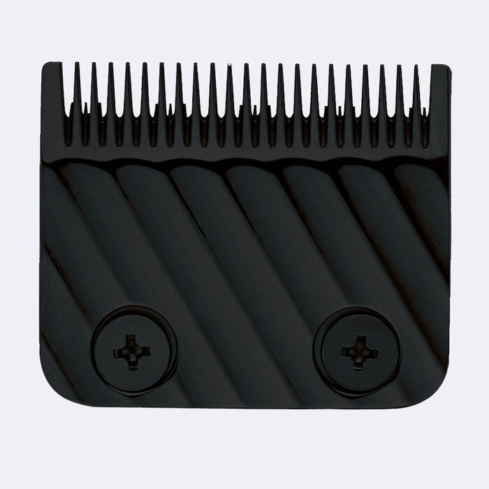 Babylisspro Wedge Blade Fx603b