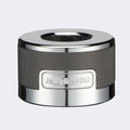 BaBylissPRO Charging Base FX Clipper - Silver