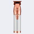 Babylisspro Rose Gold Fx Outliner Trimmer Cord/cordless