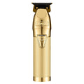 Babylisspro Gold Fx+ Trimmer Cord/cordless