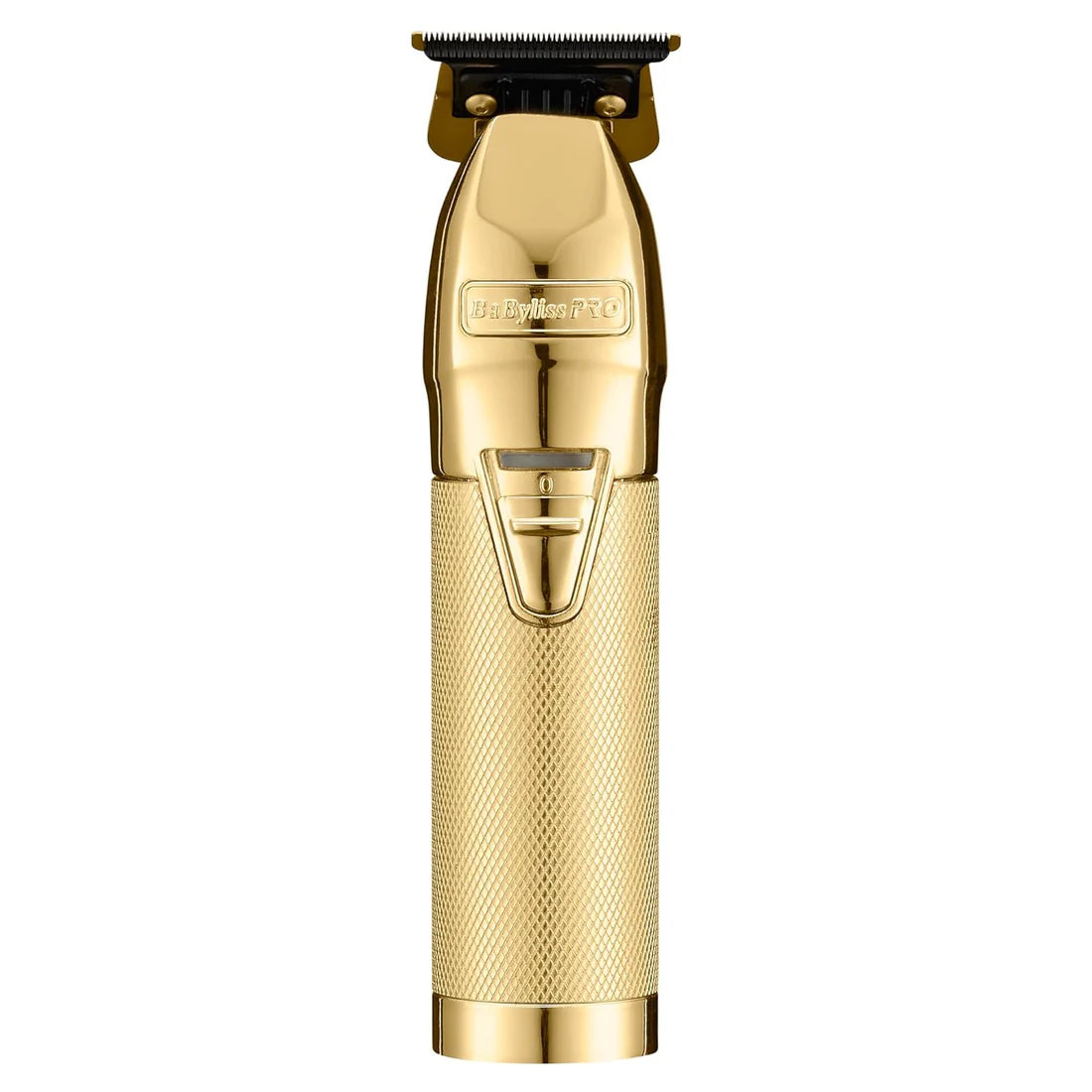 Babylisspro Gold Fx+ Trimmer Cord/cordless