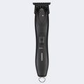 Babylisspro Fx3 Professional High-torque Trimmer