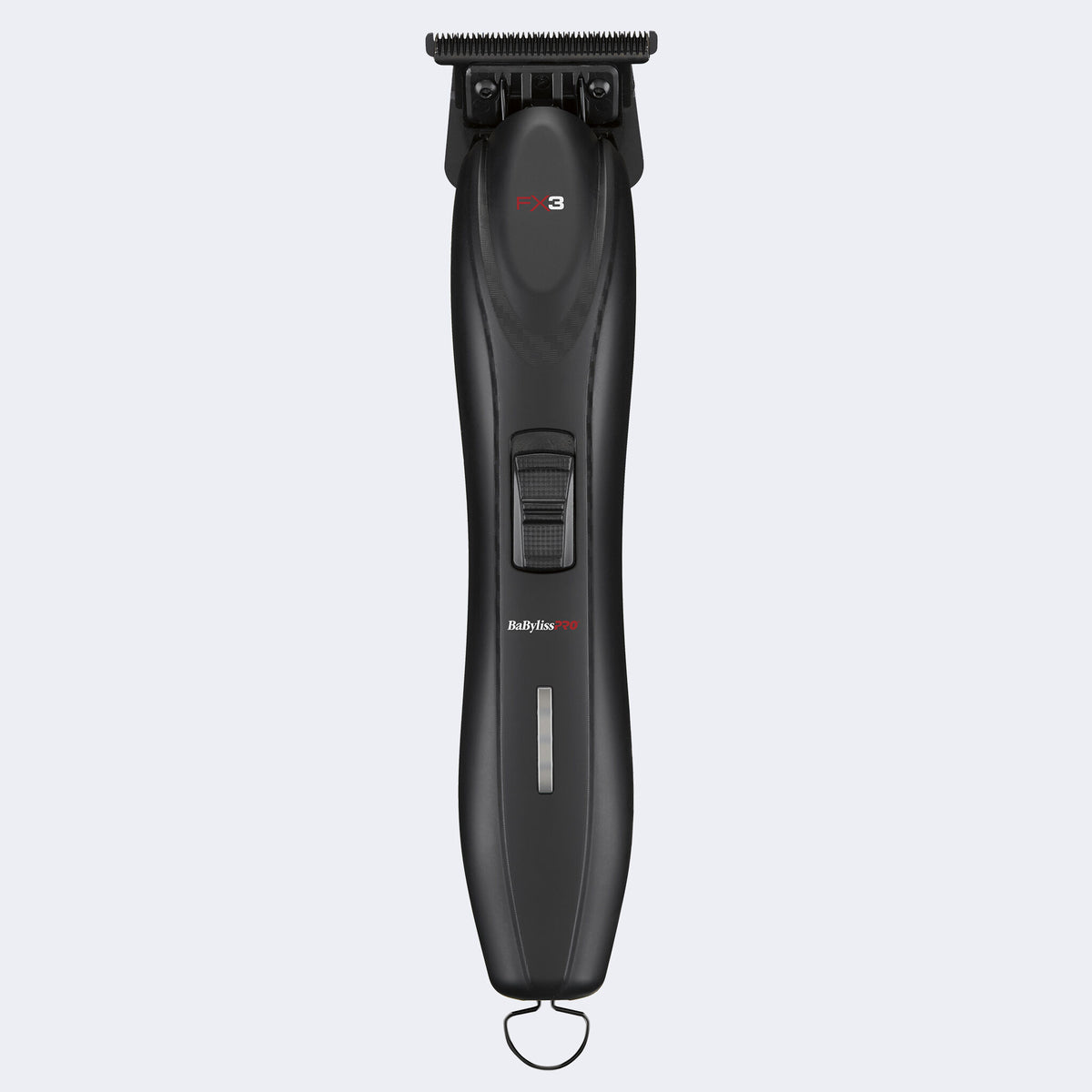 Babylisspro Fx3 Professional High-torque Trimmer