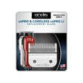 Andis Replacement Clipper Blade For Us Pro