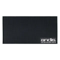Andis Barber Mat Small
