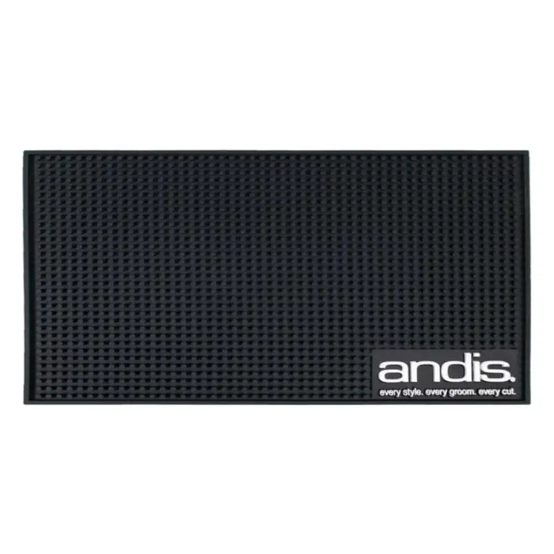 Andis Barber Mat Small