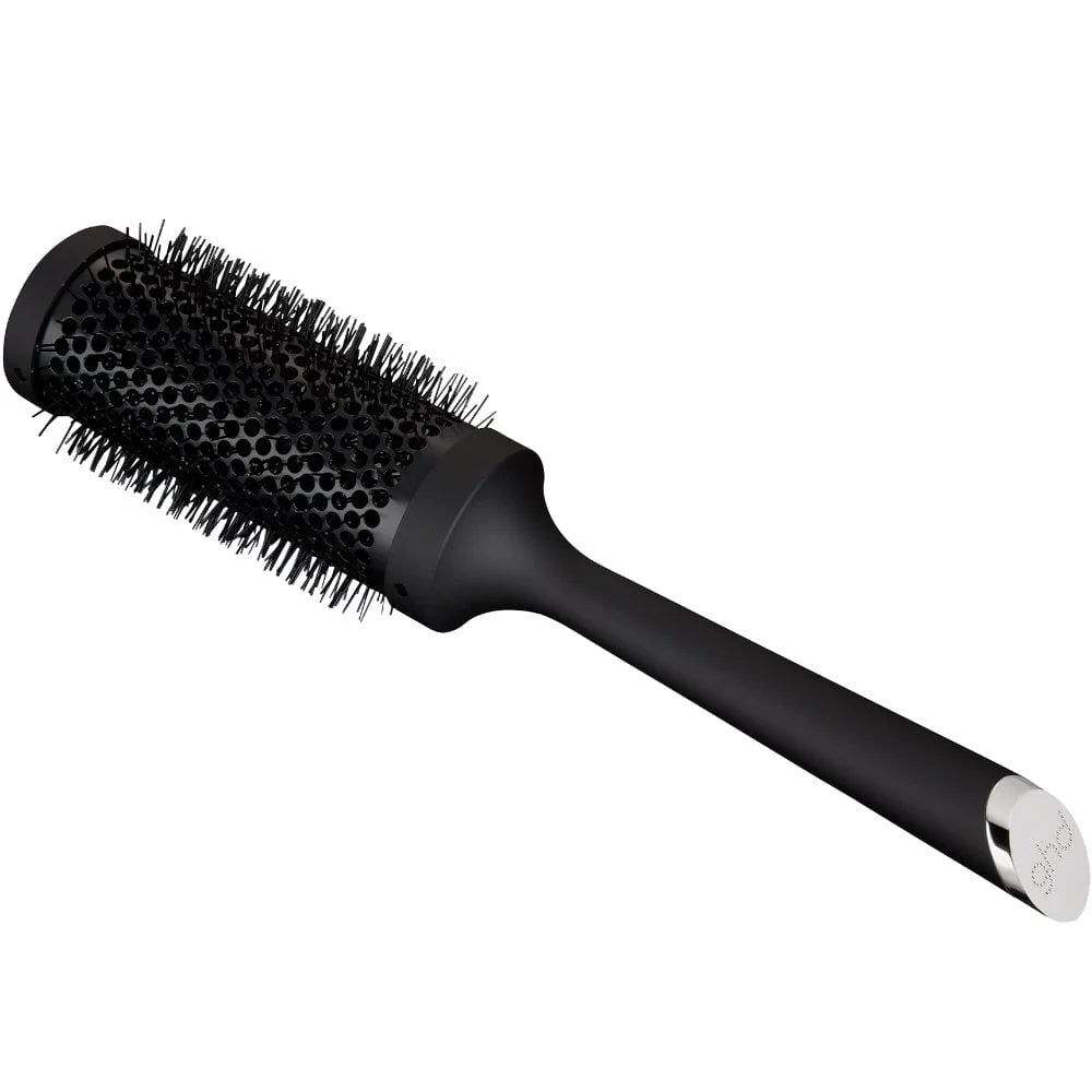 GHD The Blow Dryer-Ceramic Radial Size 3