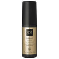 GHD Bodyguard Travel size 50ml