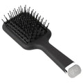 GHD The Mini All-Rounder Brush