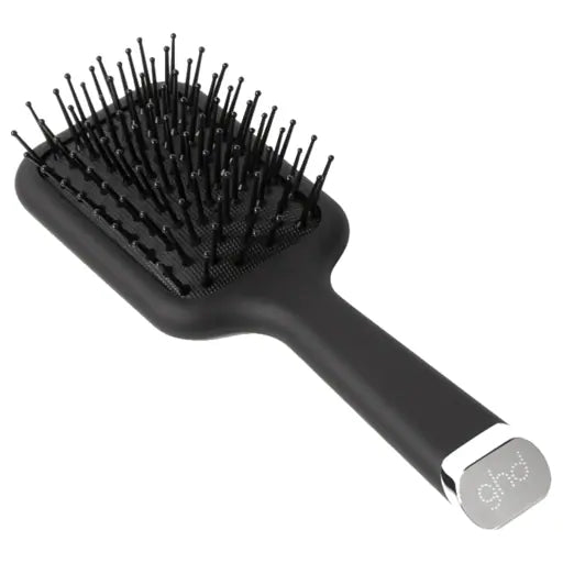 GHD The Mini All-Rounder Brush