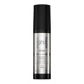 GHD Thickener Rehab