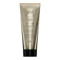 GHD Sealer Rehab