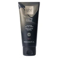 GHD Volume Forever