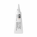 K18 Leave-in Molecular Repair Hair Mask 5ml