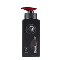 Hair 2 Beauty Charcoal Shampoo Ssp 780ml