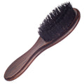 BYMACE FADE BRUSH X51A