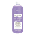 Natural Look Hand And Nail Lacquer Remover 1l