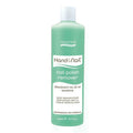 Natural Look Nail Polish Remover 375ml