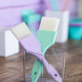 Framar Power Painter Colour Brush Set Pastel Me More 2pk