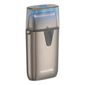 Babylisspro Uv-disinfecting Single Foil Shaver