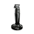 JRL Onyx FF2020T-B Cordless Trimmer Black Gallery by Elite Hair Supplier