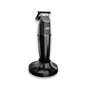 JRL Onyx FF2020T-B Cordless Trimmer Black Gallery by Elite Hair Supplier