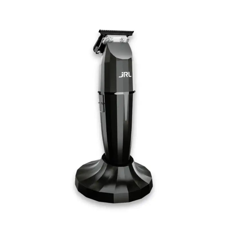 JRL Onyx FF2020T-B Cordless Trimmer Black Gallery by Elite Hair Supplier