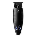 ANDIS GTX-EXO with M-FORCE BLACL LABLE Cordless TRIMMER
