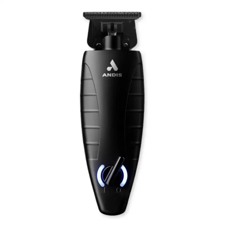 ANDIS GTX-EXO with M-FORCE BLACL LABLE Cordless TRIMMER