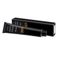 Cree Multiplex Bond Maker & Bond Finaliser 500ml