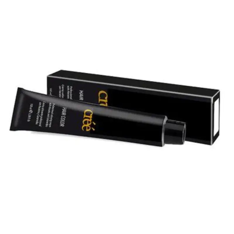 Cree Multiplex Bond Maker & Bond Finaliser 500ml