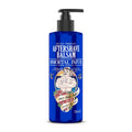 Immortal Aftershave Balsam Hey Sexy Sailor 350ml