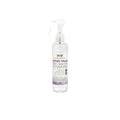 HiLift After Wax Skin Cleanser and Moisturiser 250ml